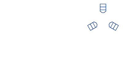Wico Service Logo_LC-diap